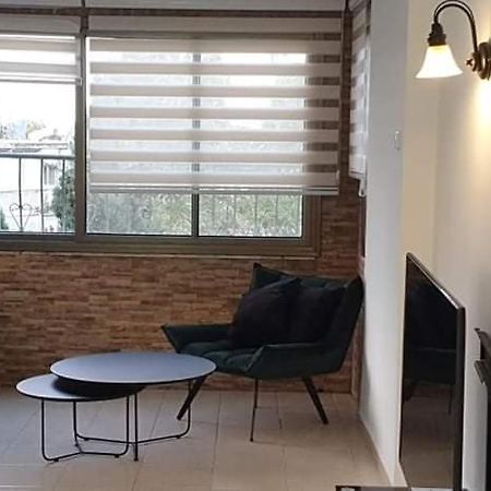 Laila Home 4 Haifa Exterior photo